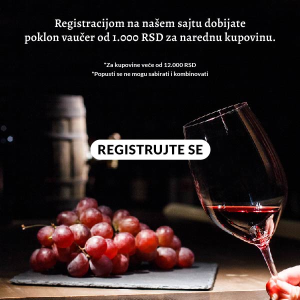 Advertisement popup